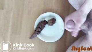 Turds & Cum
