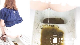 shart videos