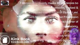 TransHuman 4 LOAB call - holy temple, Daughters of Lilith