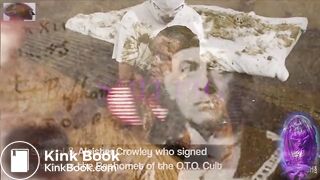 TransHuman 4 LOAB call - holy temple, Daughters of Lilith