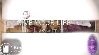 TransHuman 4 LOAB call - holy temple, Daughters of Lilith