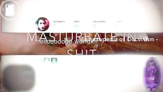 TransHuman 4 LOAB call - holy temple, Daughters of Lilith