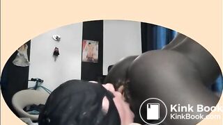 My life is human toilet and personal smegma cleane - Gay Scat Group