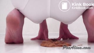 shart videos