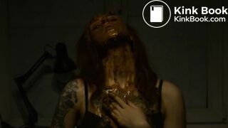 DB - vid4 - S2