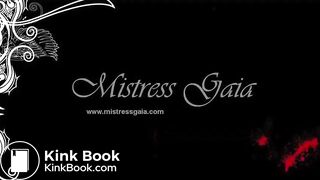 Brazilian lesbian scat session