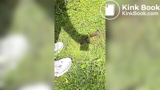 Crappy walk in Women’s Sneakers