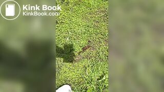 Crappy walk in Women’s Sneakers