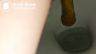 Best video on motherless