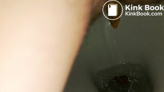 Best video on motherless