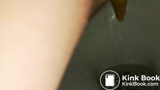 Best video on motherless