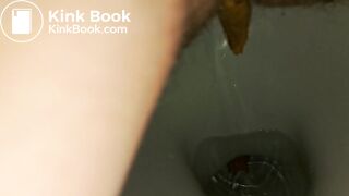 Best video on motherless