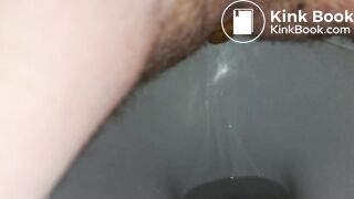 Best video on motherless