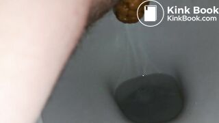 Best video on motherless