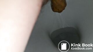 Best video on motherless