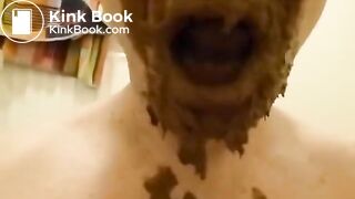 gat scat smearing