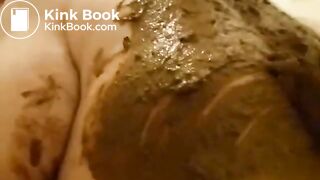 gat scat smearing