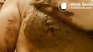 gat scat smearing