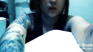 DB - vid1 - S2