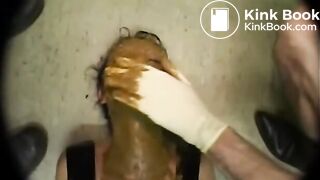 THE BEST OF KITKATCLUB COMPLETE SERIES