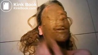 THE BEST OF KITKATCLUB COMPLETE SERIES