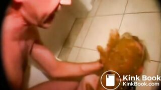 THE BEST OF KITKATCLUB COMPLETE SERIES