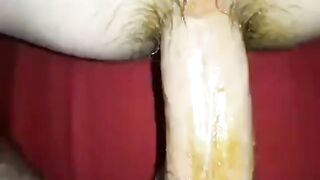 Shit Fucking