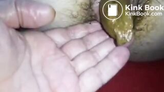 Shit Fucking