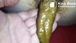 Shit Fucking