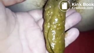 Shit Fucking
