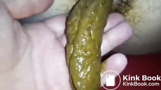 Shit Fucking