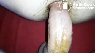 Shit Fucking