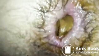 Shit Fucking