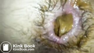 Shit Fucking