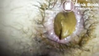 Shit Fucking