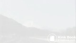 scat2mp4