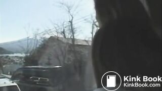 scat2mp4