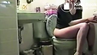 shart's fart's enema's Wet fart's and much more
