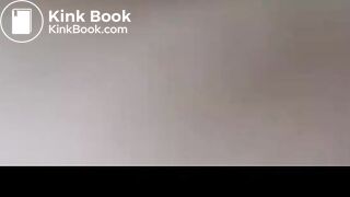 She's back at it again