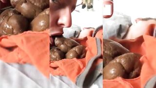 The Best of Poop 2 - TBRP