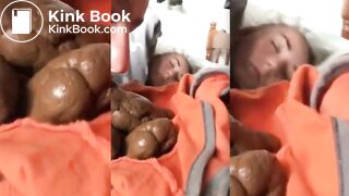 The Best of Poop 2 - TBRP