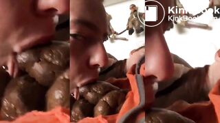The Best of Poop 2 - TBRP