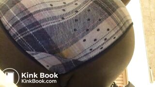 unknown video