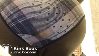 unknown video