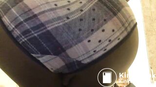 unknown video