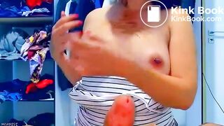 Scat atm