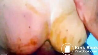 Scat atm