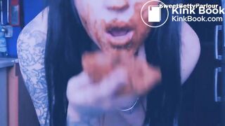 DB - vid10 - S4