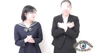 girl scat enema fart shart