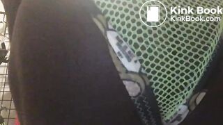 unknown video